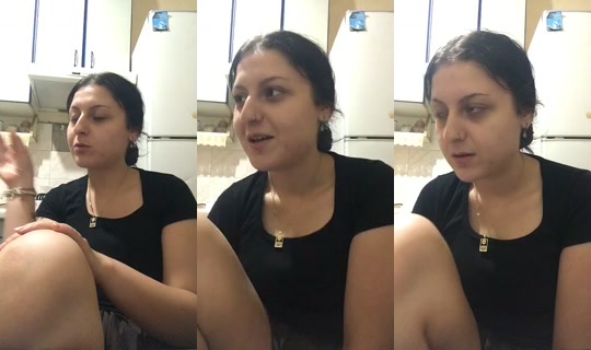 o6.qazra_'s Stream - Jul 5, 2026, 9:21 PM