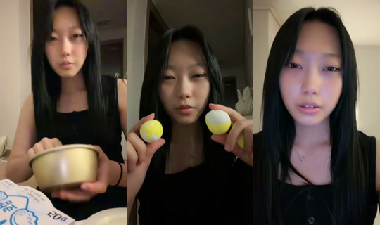 o_.3ss's Stream - Jul 7, 2026, 2:08 PM