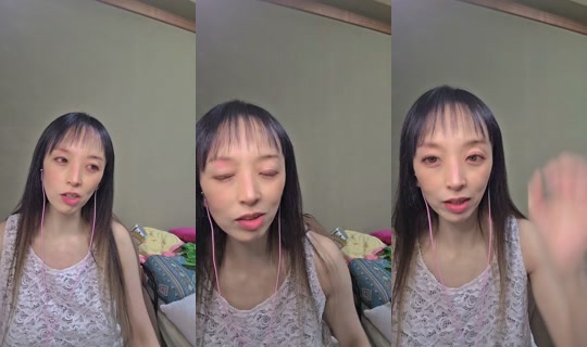 oandgnp0990's Stream - Jul 6, 2026, 2:34 PM