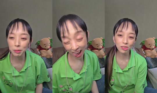 oandgnp0990's Stream - Jul 7, 2026, 2:37 PM