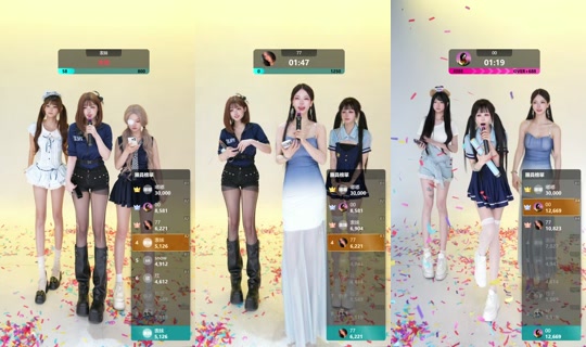 odnjwj456's Stream - Jun 4, 2026, 11:26 AM