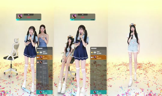 odnjwj456's Stream - Jun 4, 2026, 12:16 PM
