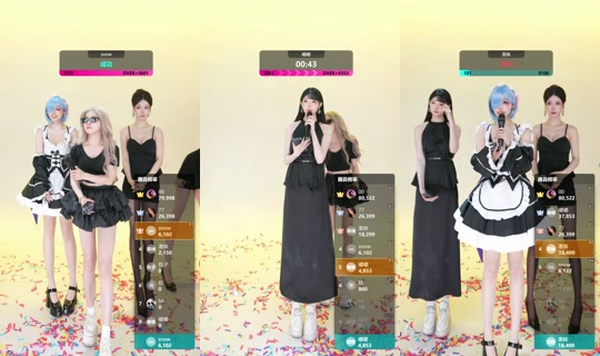 Stream odnjwj456 - 5 Jun 2026, 8.09