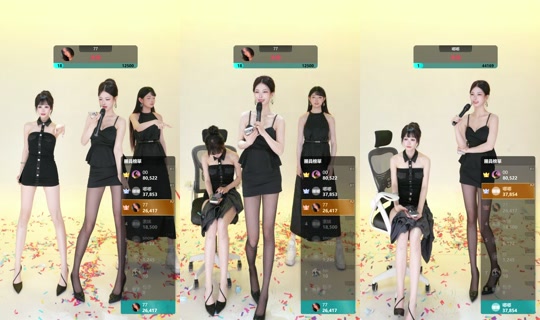 Stream odnjwj456 - 5 Jun 2026, 8.59