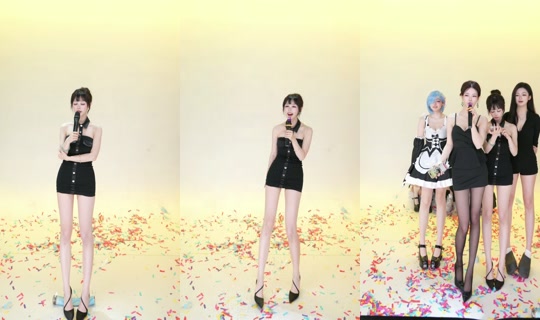 Stream odnjwj456 - 5 Jun 2026, 9.50