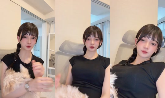 oh1_desu's Stream - Jul 5, 2026, 1:59 PM