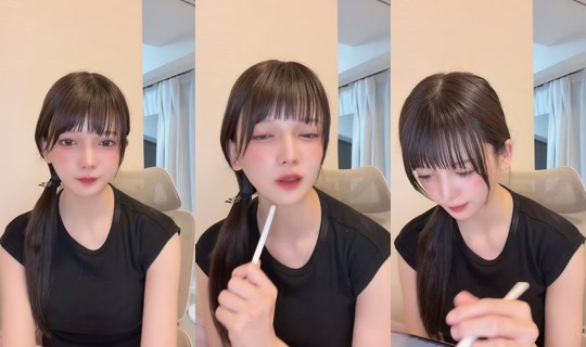 oh1_desu's Stream - Jul 5, 2026, 2:50 PM