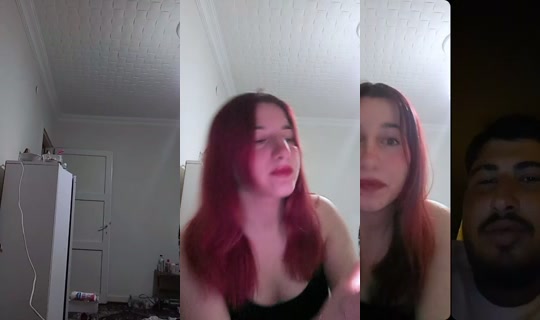 ohaa.eloss0418's Stream - Jul 4, 2026, 11:48 PM