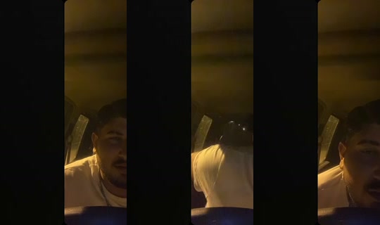 ohaa.eloss0418's Stream - Jul 5, 2026, 12:27 AM