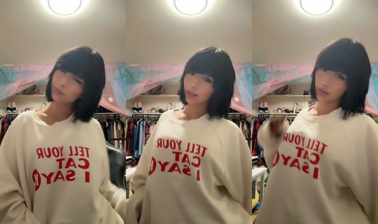 ohits.bunii's Stream - Jun 2, 2026, 6:47 AM