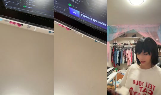 ohits.bunii's Stream - Jun 2, 2026, 2:34 PM