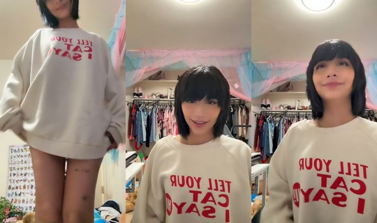 ohits.bunii's Stream - Jun 2, 2026, 3:27 PM