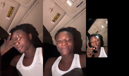 ojoisaboy_'s Stream - May 31, 2026, 7:11 PM