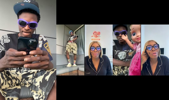 ojoisaboy_'s Stream - Jun 2, 2026, 6:12 AM