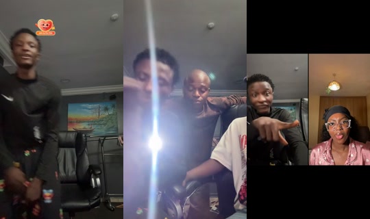 ojoisaboy_'s Stream - Jun 3, 2026, 10:06 PM