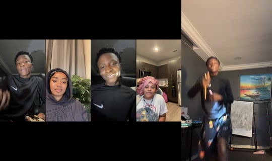 ojoisaboy_'s Stream - Jun 3, 2026, 10:56 PM