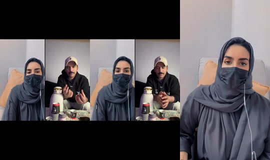 ok11x's Stream - May 31, 2026, 10:59 PM