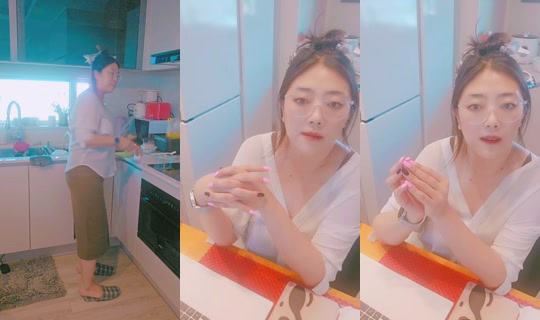 ok136822's Stream - Jun 5, 2026, 6:01 AM