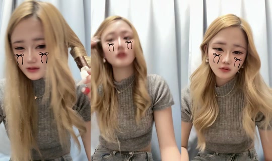 ol.__.xxn's Stream - Jul 6, 2026, 12:03 PM