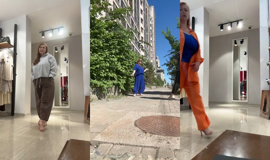 olgadedukh89 Recorded on Jun 2, 2026, 10:14 AM