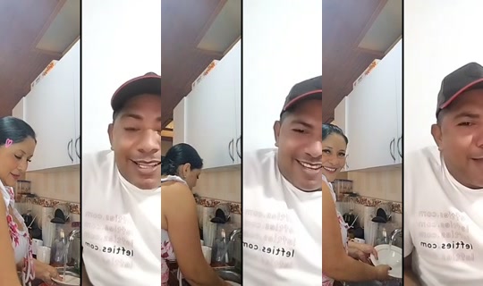 olgagarzon75's Stream - Jun 3, 2026, 9:04 PM