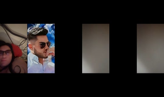 olinka_092's Stream - Jul 7, 2026, 12:16 AM