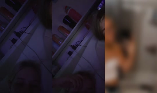 olivia._.024's Stream - Jul 6, 2026, 7:13 AM