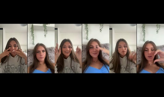 oliviapalmsx's Stream - Jul 7, 2026, 3:44 PM
