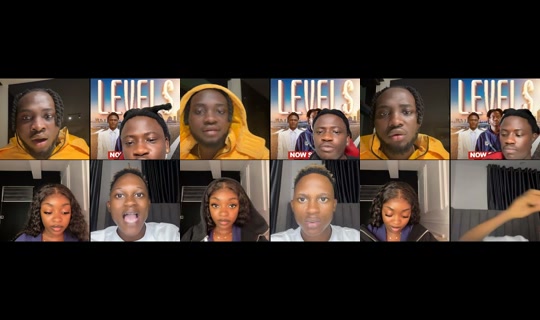 olu_chaze Recorded on Jun 4, 2026, 2:46 AM