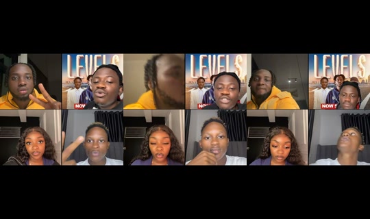 olu_chaze Recorded on Jun 4, 2026, 3:36 AM