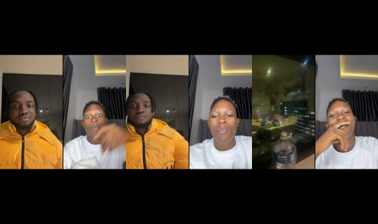 olu_chaze Recorded on Jun 4, 2026, 4:27 AM