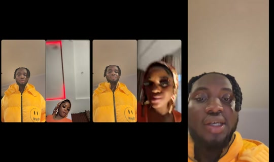 olu_chaze Recorded on Jun 4, 2026, 5:28 AM