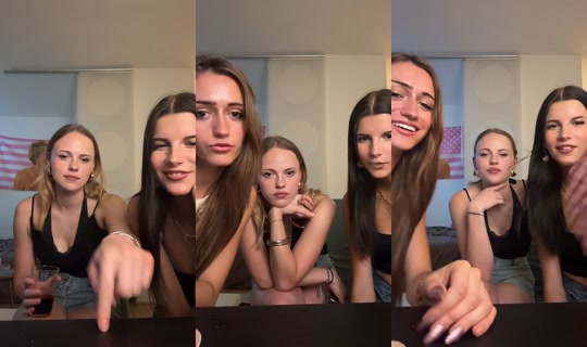 olv2k7's Stream - Jul 4, 2026, 10:40 PM