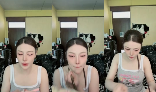 omeletttt's Stream - Jul 6, 2026, 6:22 AM