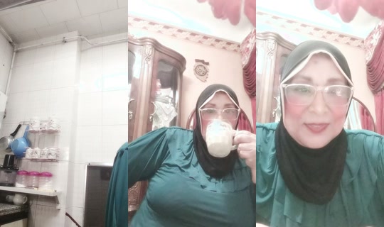 ommohamedh2's Stream - May 31, 2026, 3:45 PM