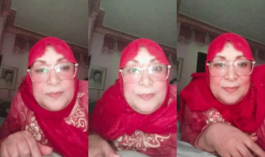 ommohamedh2 Direkam pada 1 Jun 2026, 0.59