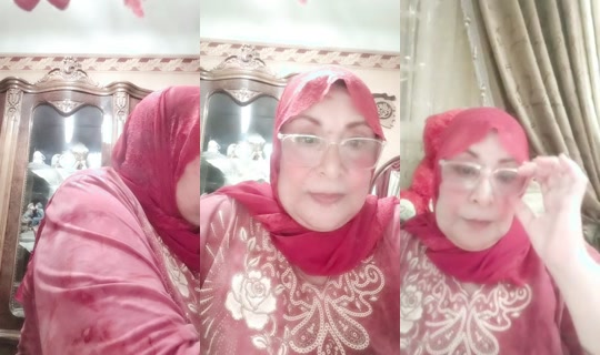 ommohamedh2 Direkam pada 1 Jun 2026, 1.49