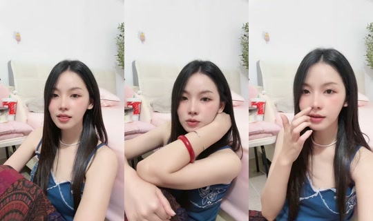 ong..ying's Stream - Jul 5, 2026, 2:53 PM