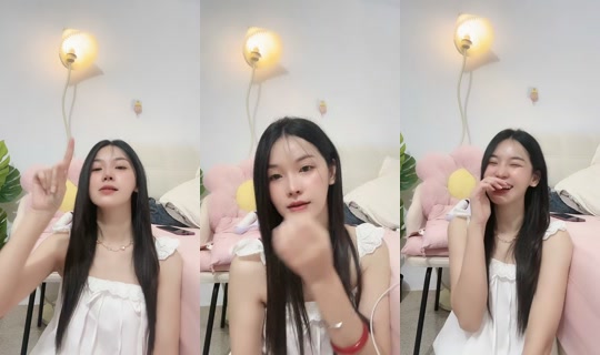 ong..ying's Stream - Jul 7, 2026, 1:34 PM