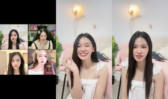 ong..ying's Stream - Jul 7, 2026, 2:25 PM