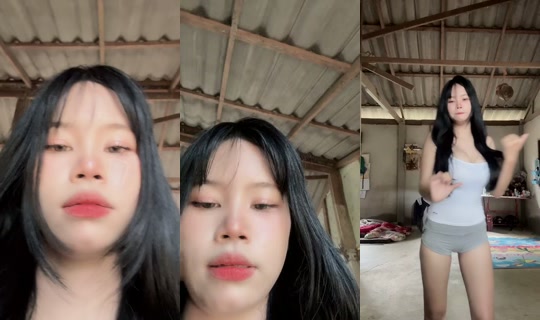 onichichi_04's Stream - Jul 5, 2026, 8:06 AM