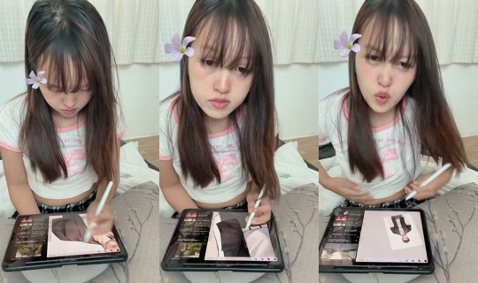 onizyph_art's Stream - Jun 4, 2026, 7:59 AM