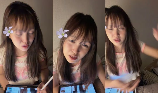 onizyph_art's Stream - Jun 4, 2026, 1:49 PM