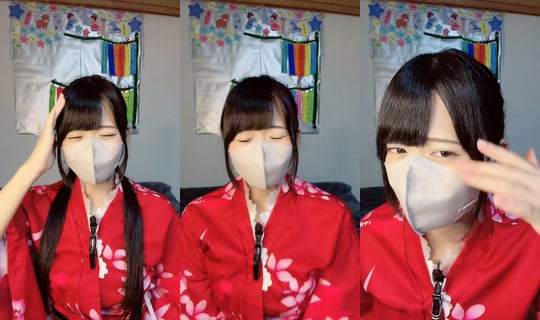 onksuit303's Stream - Jul 7, 2026, 2:35 PM