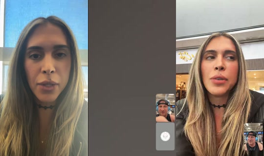 onlinebestiexoxo's Stream - Jul 6, 2026, 5:26 PM