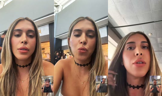 onlinebestiexoxo's Stream - Jul 6, 2026, 6:17 PM