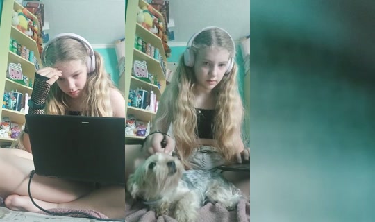 only_a_girl_off_acc's Stream - Jul 5, 2026, 8:28 AM