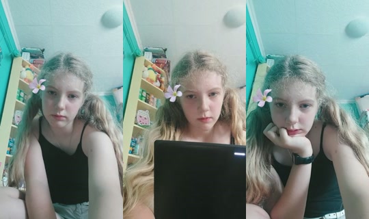 only_a_girl_off_acc's Stream - Jul 5, 2026, 1:36 PM