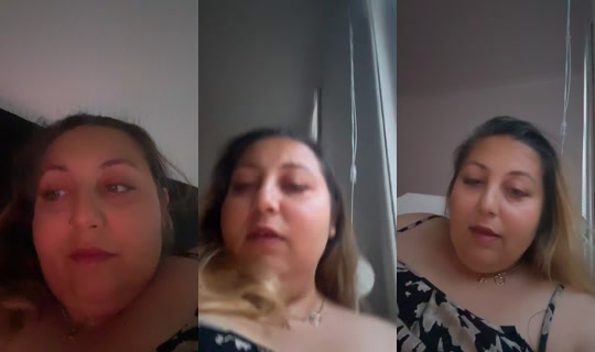 onlyme.andme2's Stream - Jul 4, 2026, 8:20 PM
