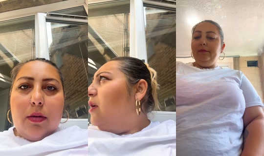 onlyme.andme2's Stream - Jul 5, 2026, 10:51 AM